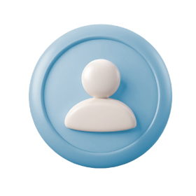 Icono o imagen del banner colors