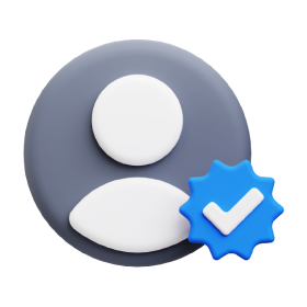 Icono o imagen del banner colors