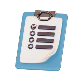 Icono o imagen del banner colors