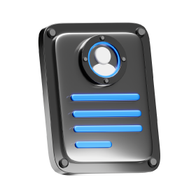 Icono o imagen del banner colors