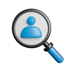 Icono o imagen del banner colors