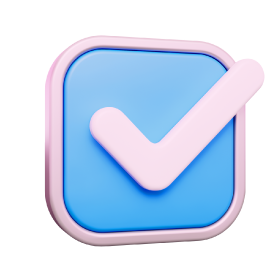 Icono o imagen del banner colors