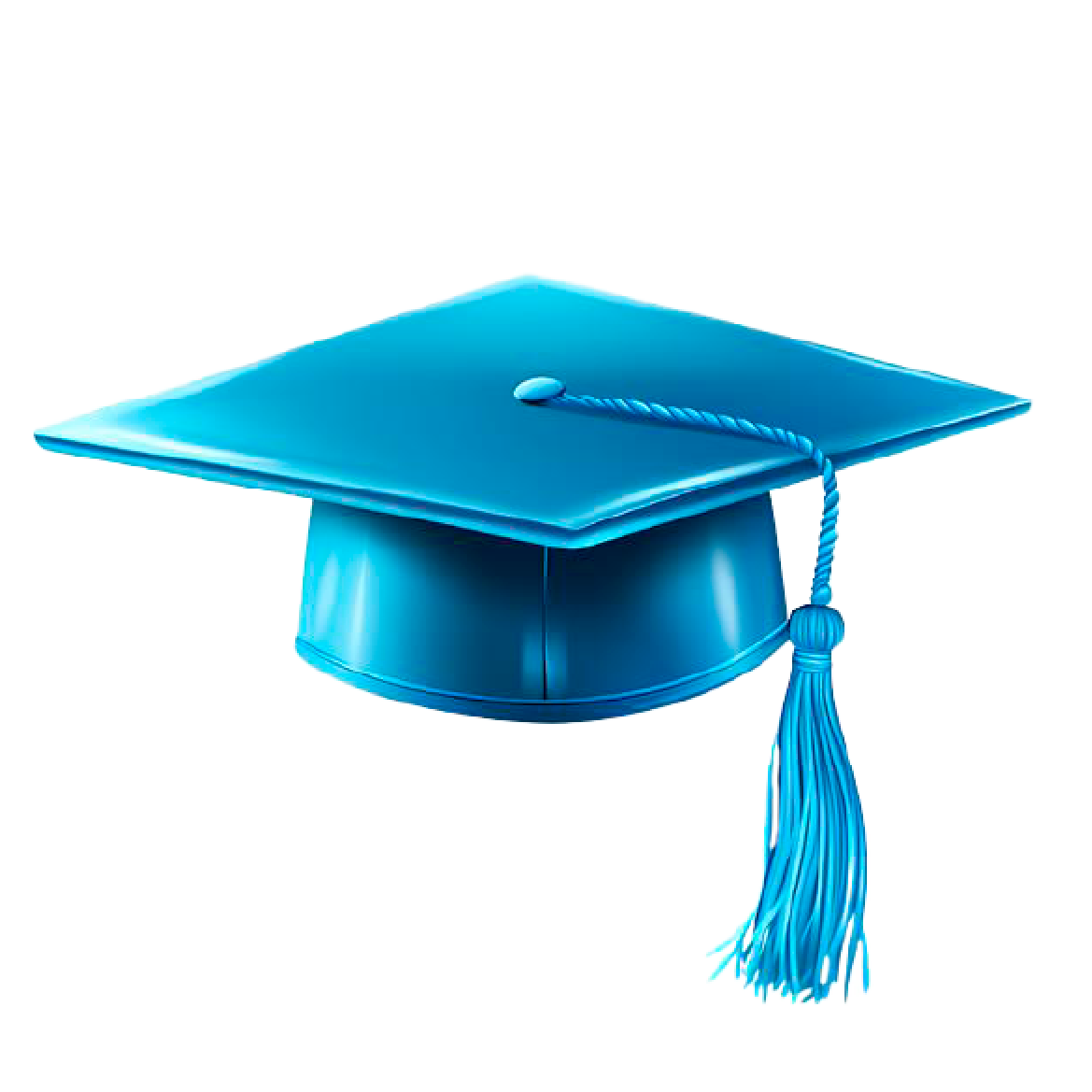 Icono o imagen del banner colors