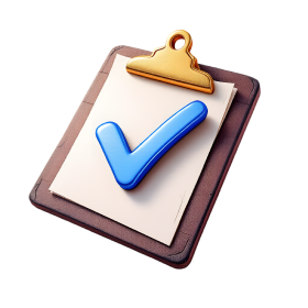 Icono o imagen del banner colors