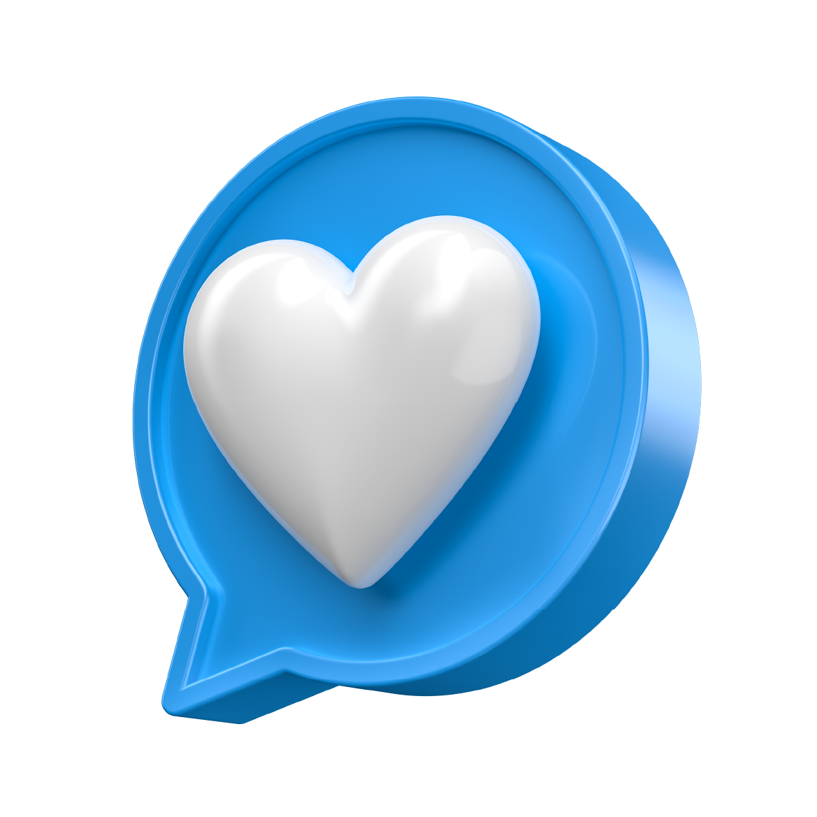 Icono o imagen del banner colors