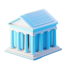 Icono o imagen del banner colors