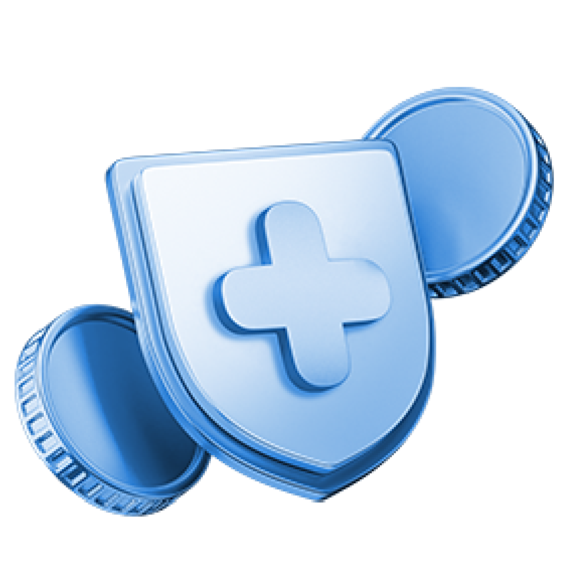 Icono o imagen del banner colors