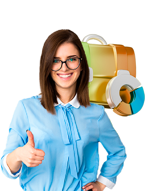 banner-mujer-portafolio Mob