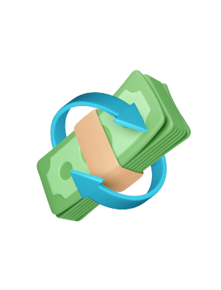 exchange