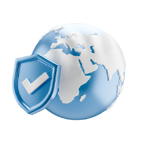 Icono o imagen del banner colors