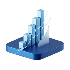 Icono o imagen del banner colors