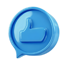 Icono o imagen del banner colors