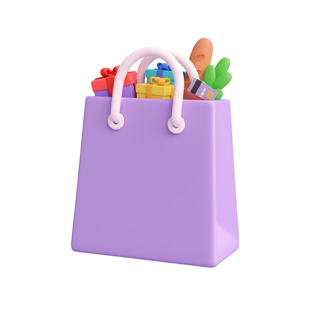 Icono o imagen del banner colors