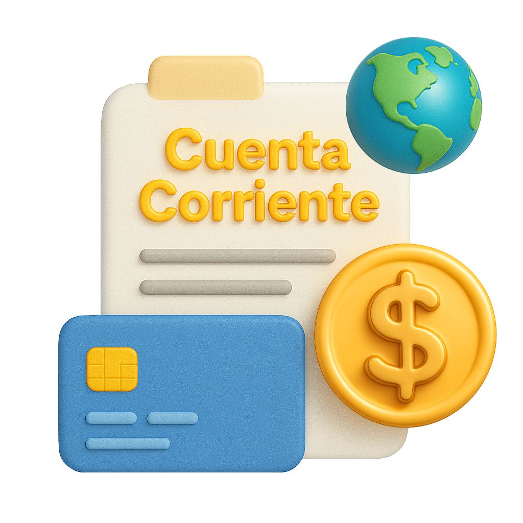 Icono o imagen del banner colors