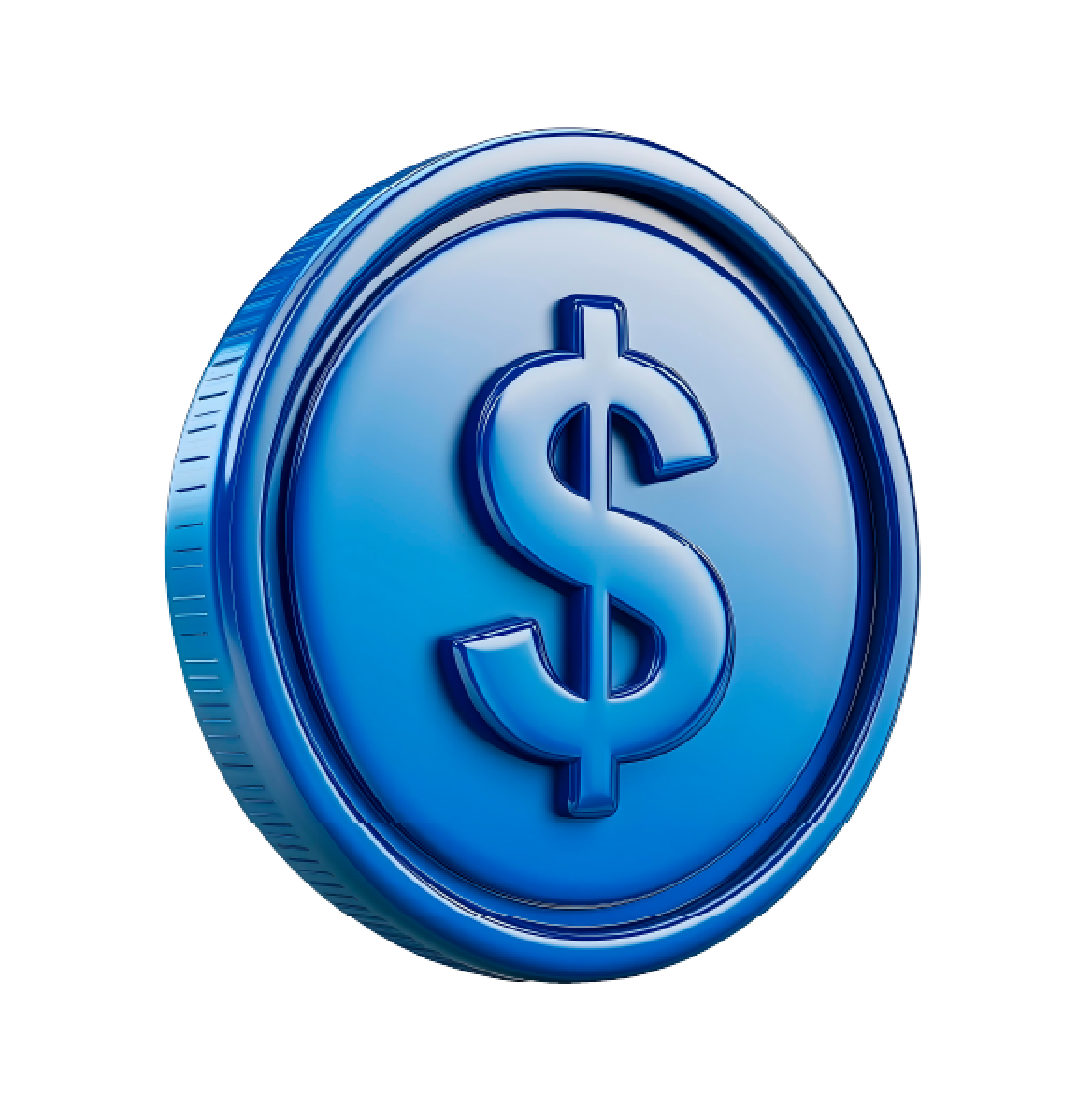 Icono o imagen del banner colors