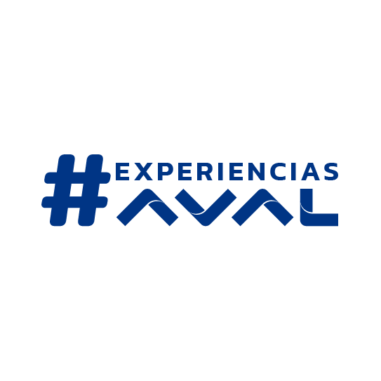 Icono o imagen del banner colors