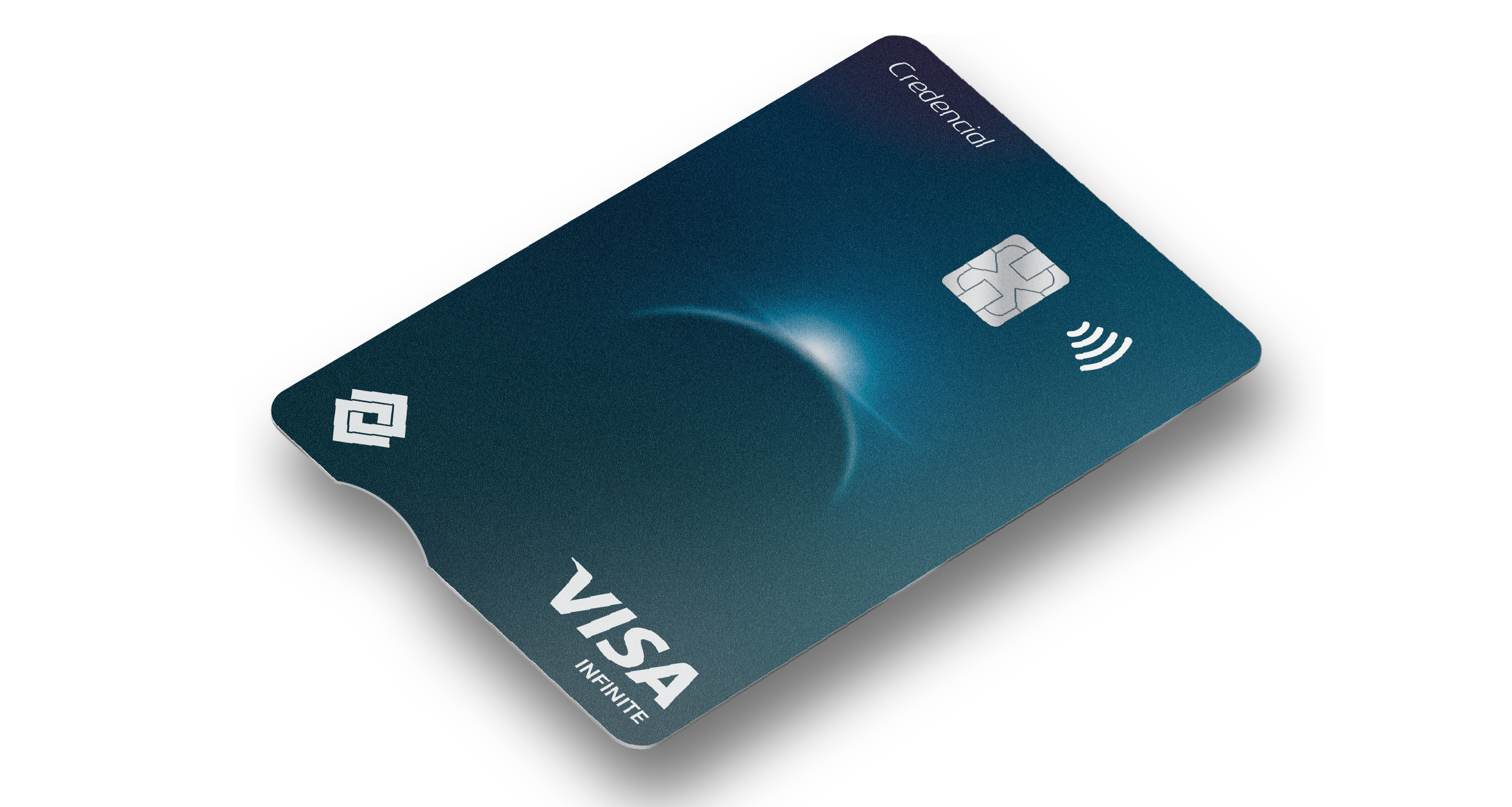 Visa Infinite