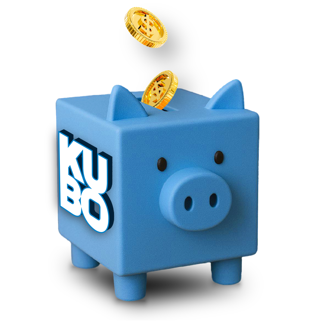 Icono o imagen del banner colors