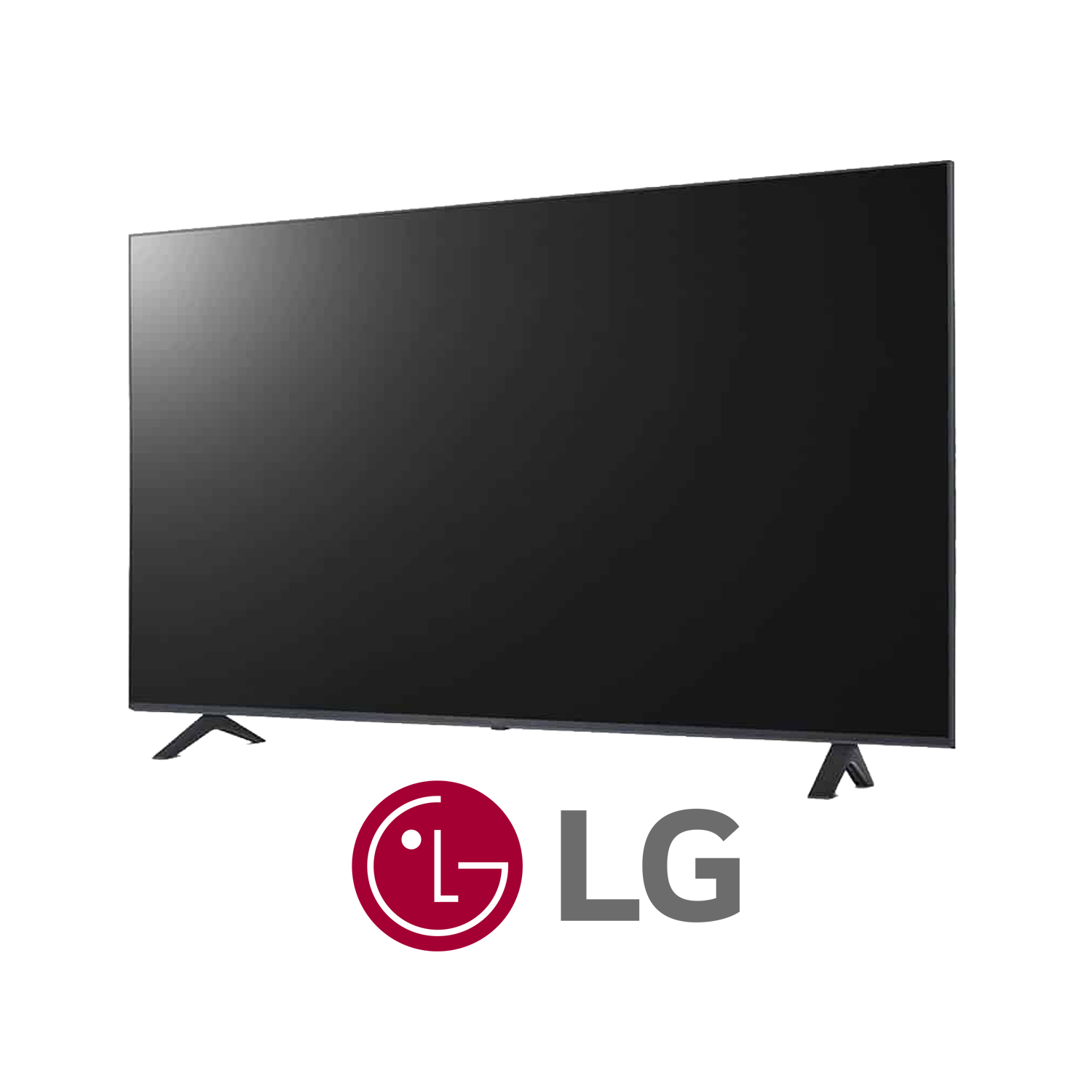 Icono o imagen del banner colors