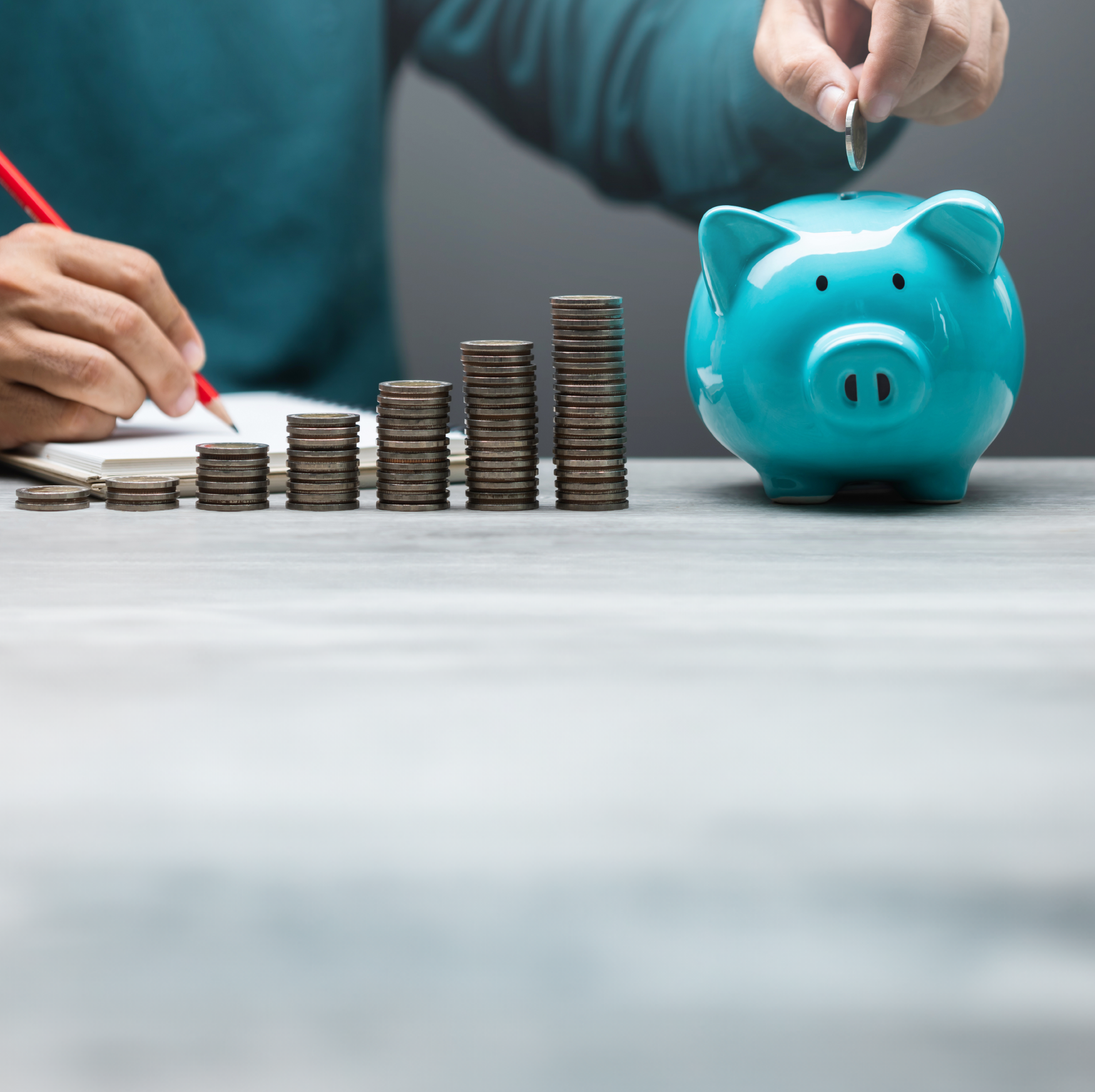 imagen ahorra con beneficios