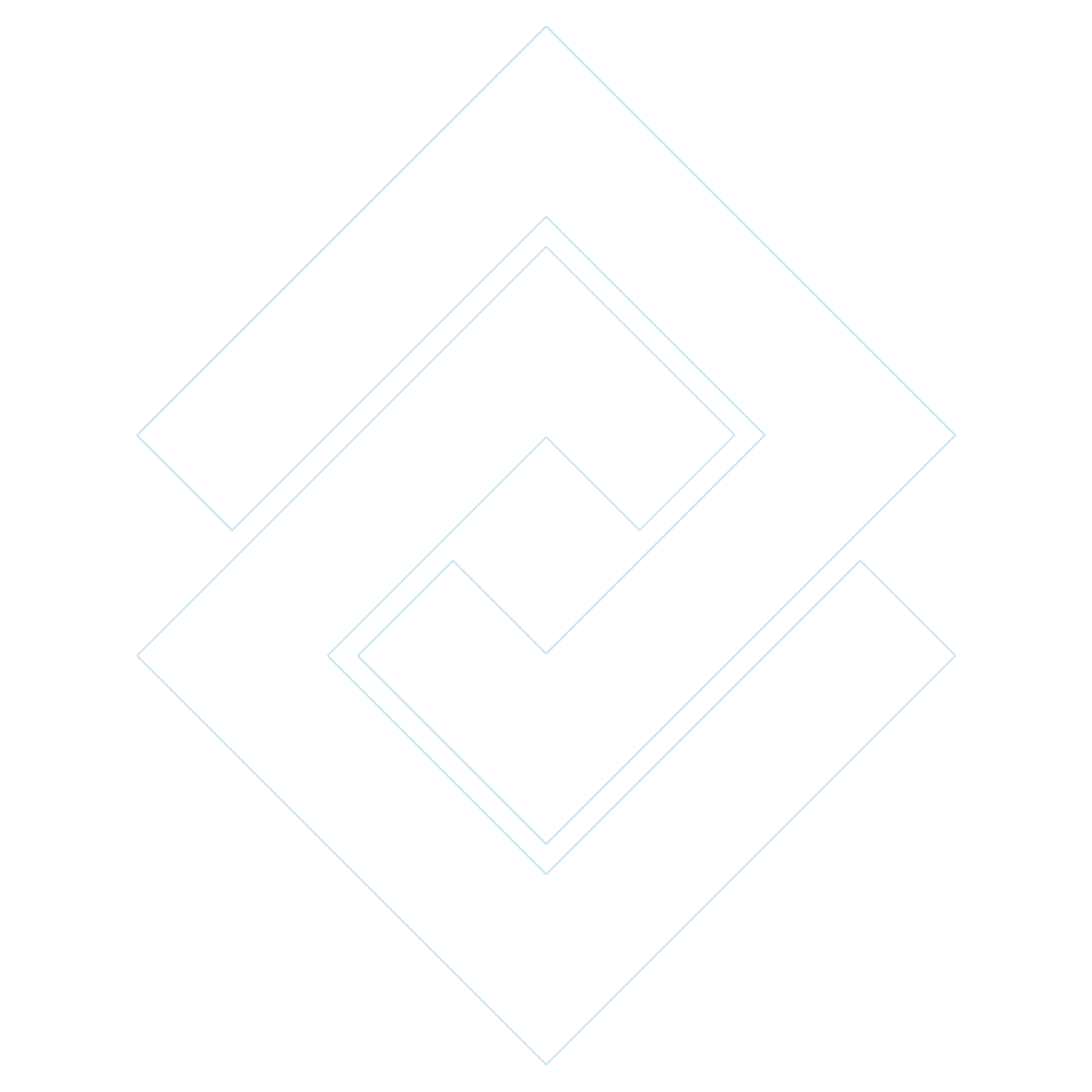 Banco de Occidente