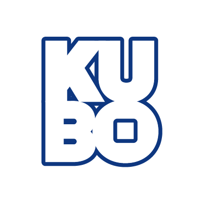 Icono o imagen del banner colors