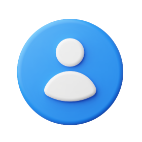 Icono o imagen del banner colors