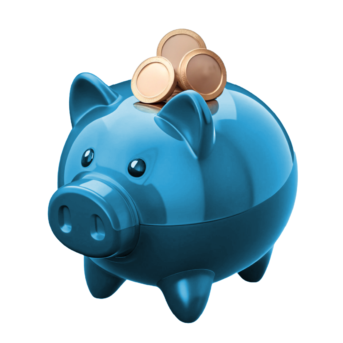 Icono o imagen del banner colors