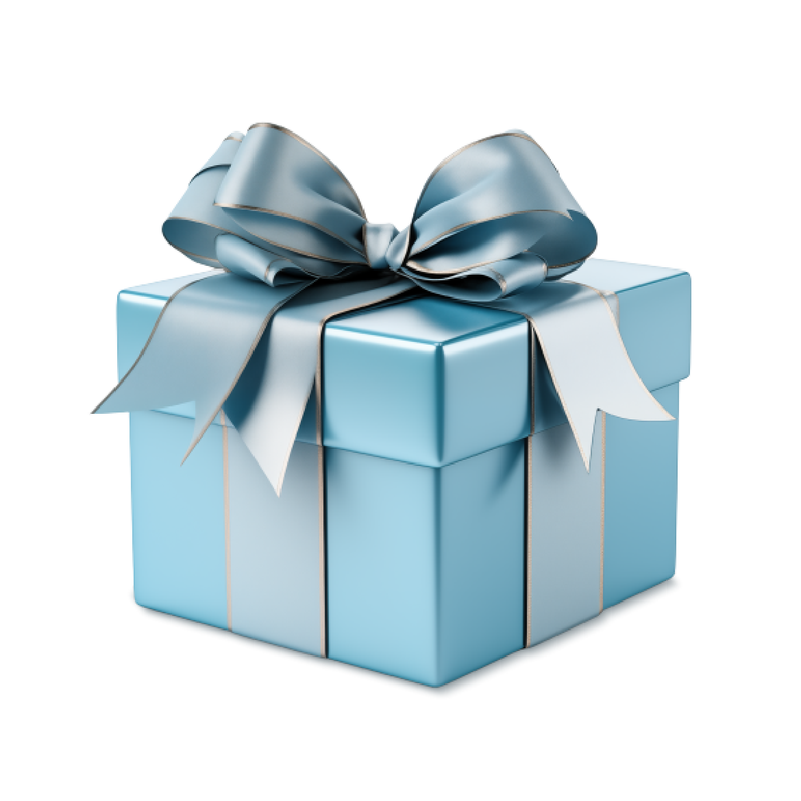 Icono o imagen del banner colors