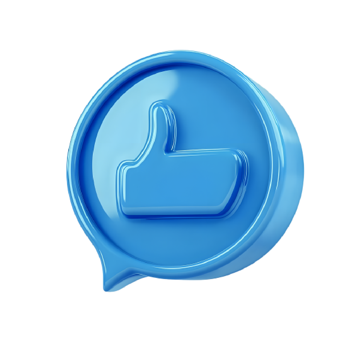 Icono o imagen del banner colors