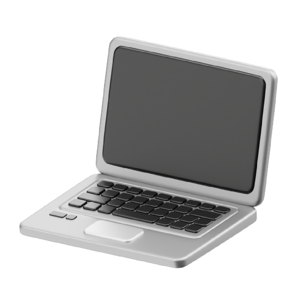 Icono o imagen del banner colors