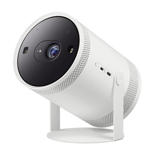 Icono o imagen del banner colors