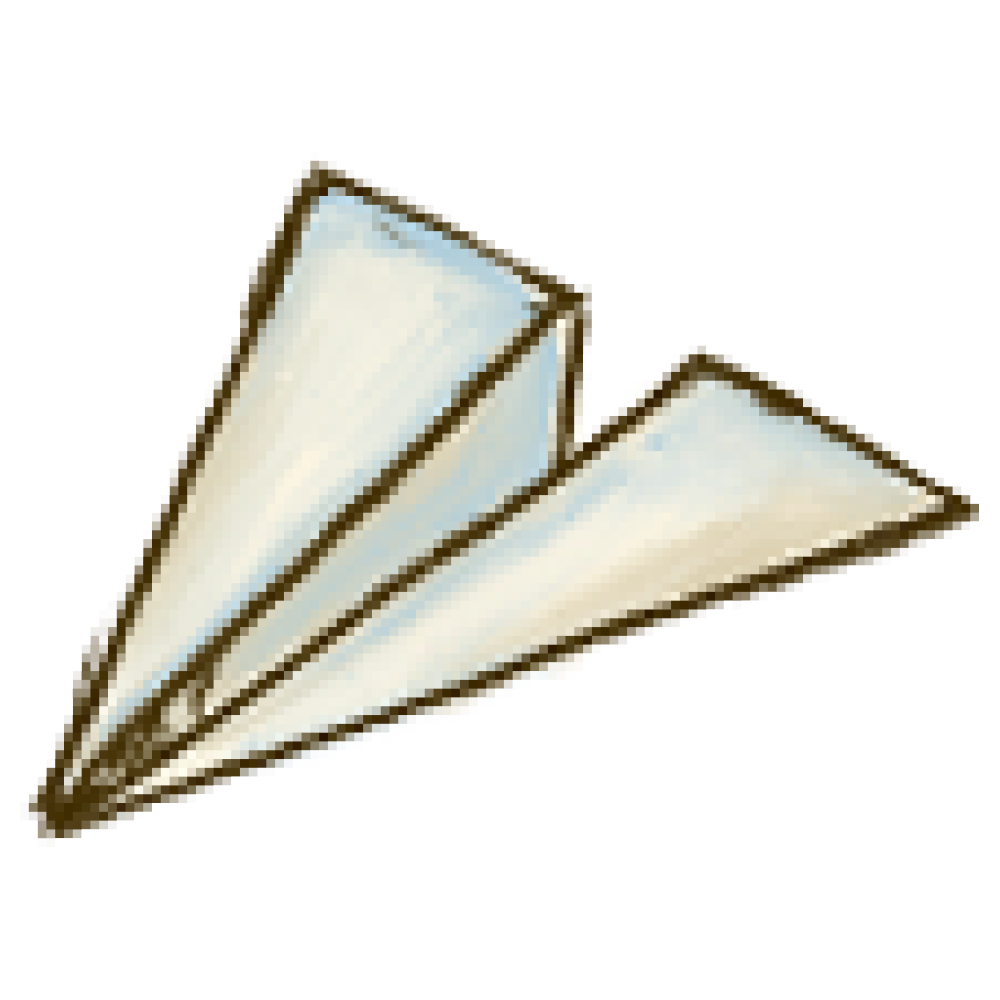 Icono o imagen del banner colors