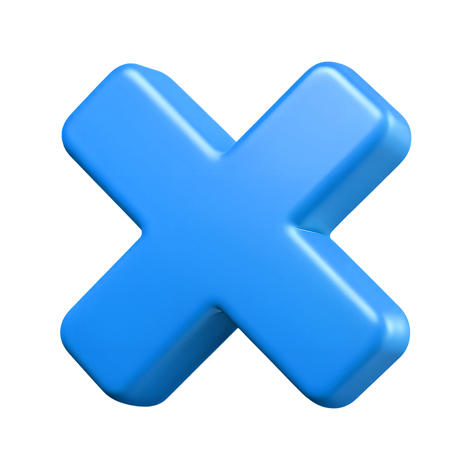 Icono o imagen del banner colors