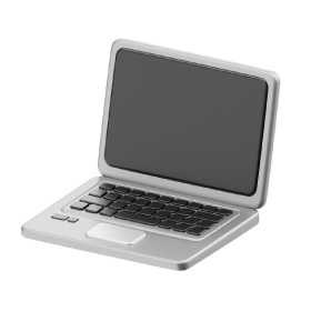 Icono o imagen del banner colors