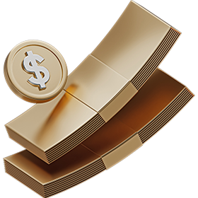 dinero