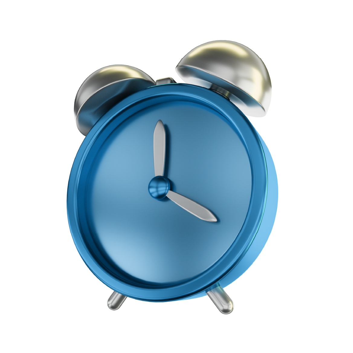 Icono o imagen del banner colors