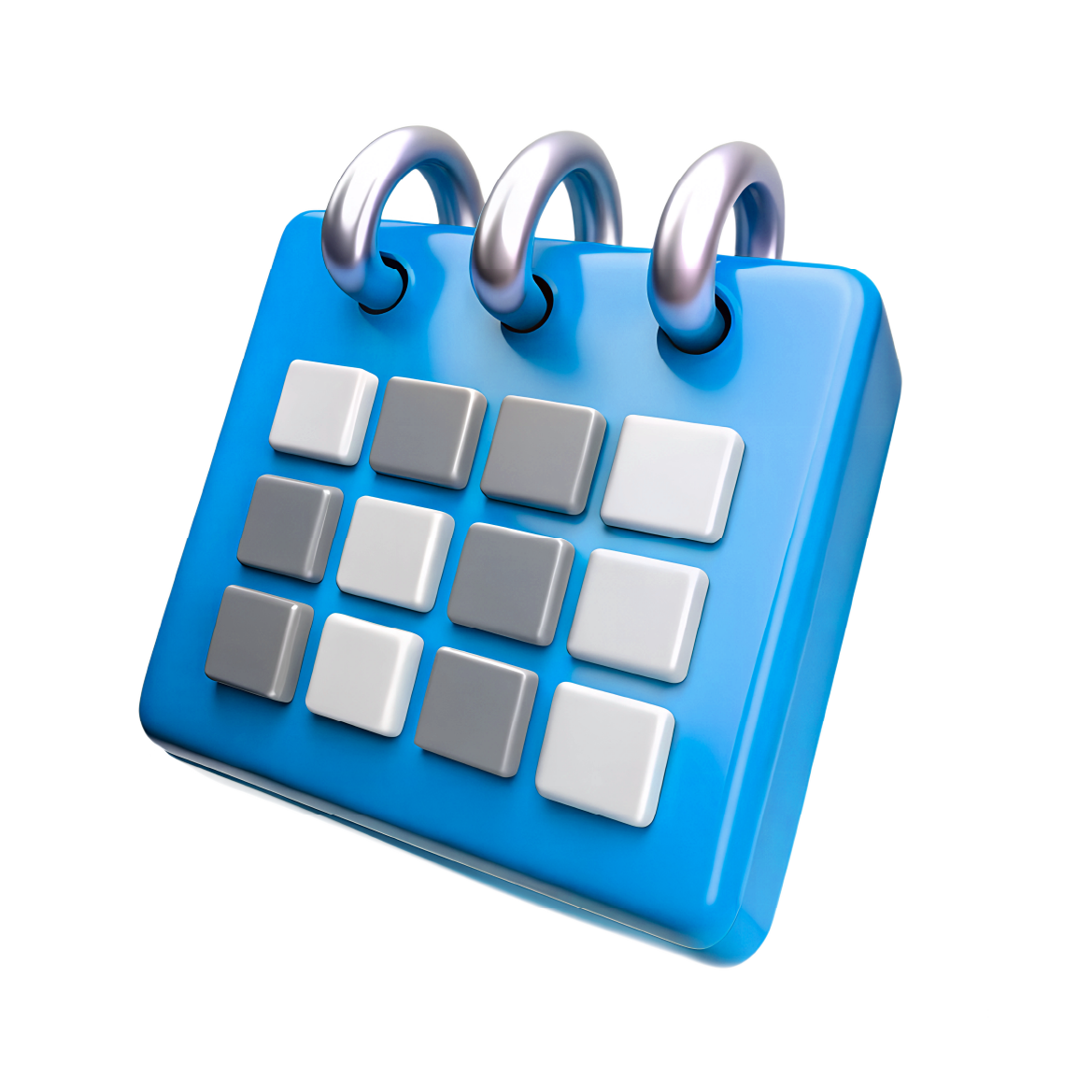 Icono o imagen del banner colors