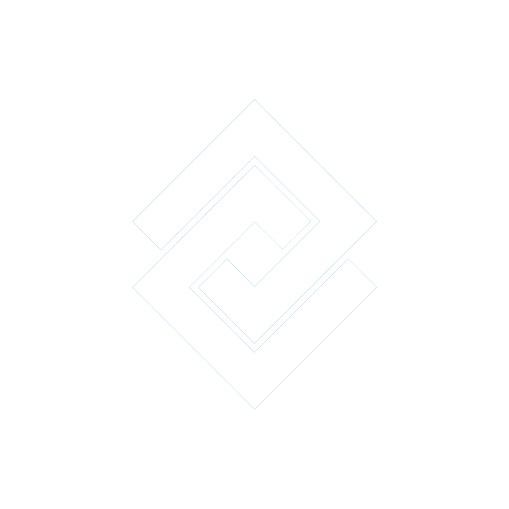 Icono o imagen del banner colors