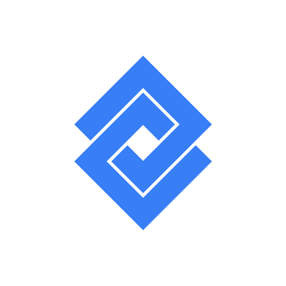 Icono o imagen del banner colors