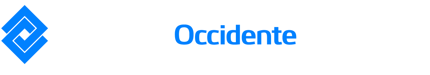 Banco de Occidente