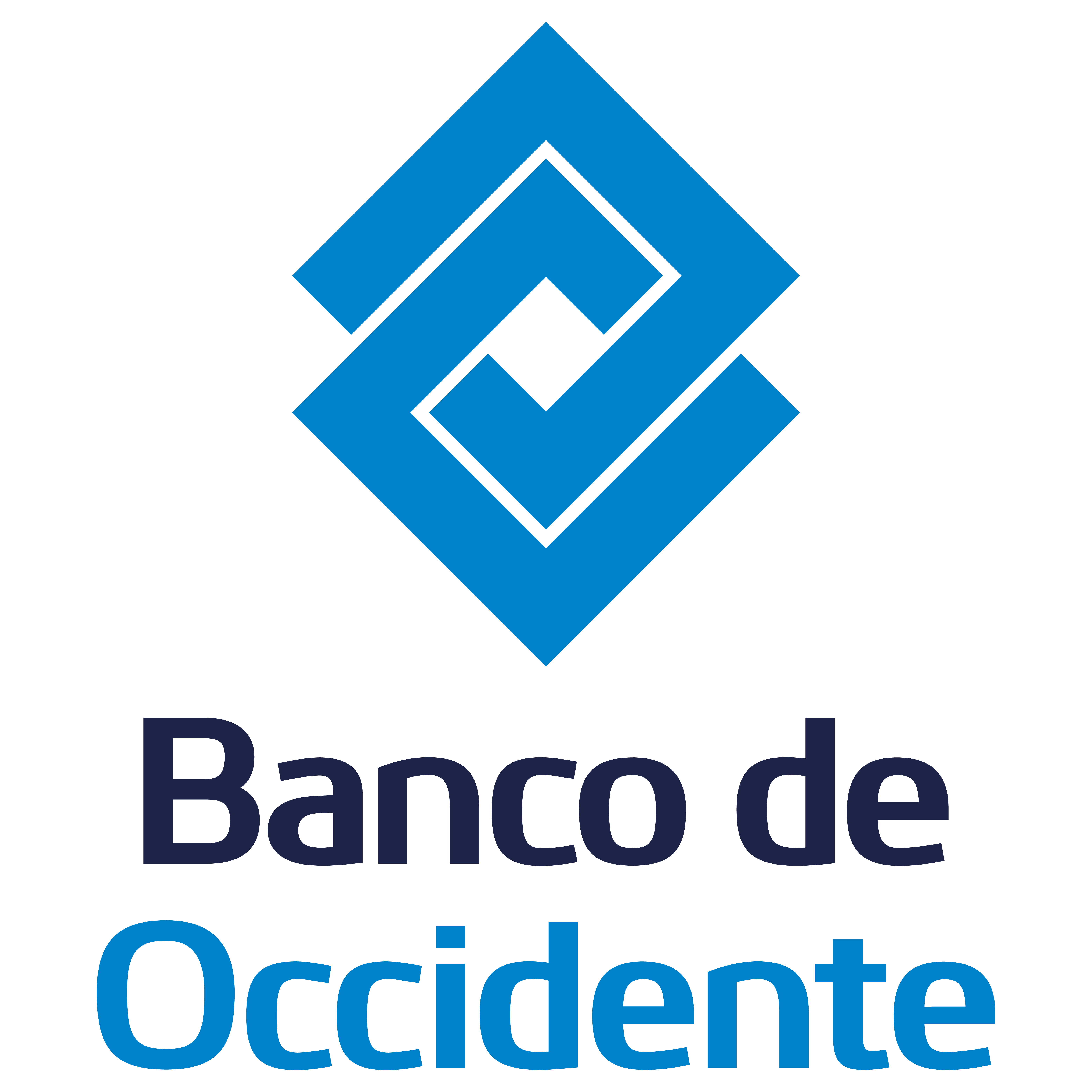 Icono o imagen del banner colors