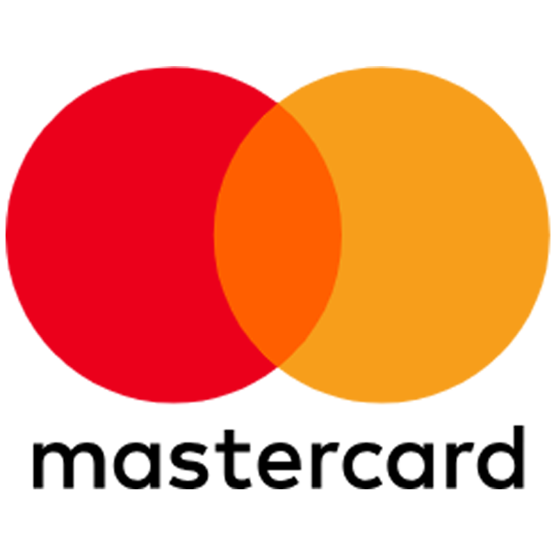 Icono o imagen del banner colors