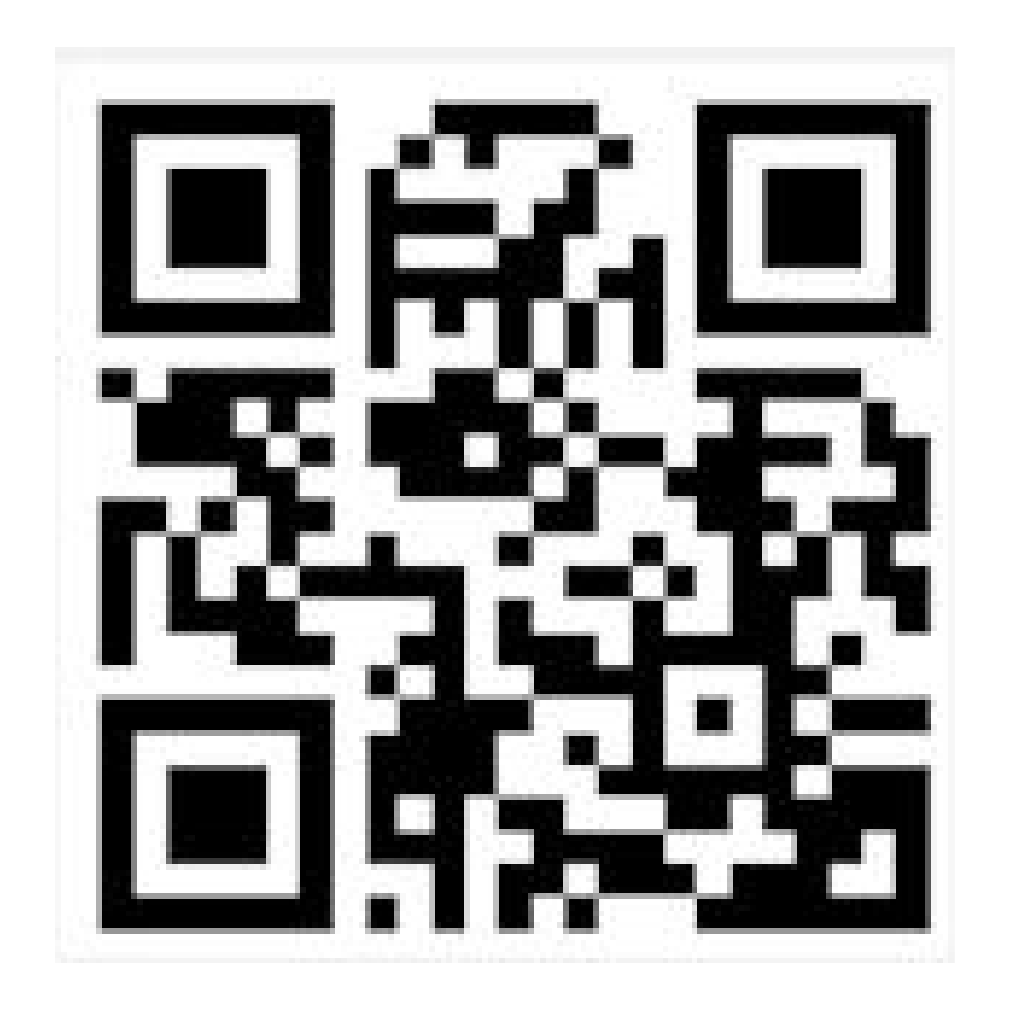 Icono o imagen del banner colors