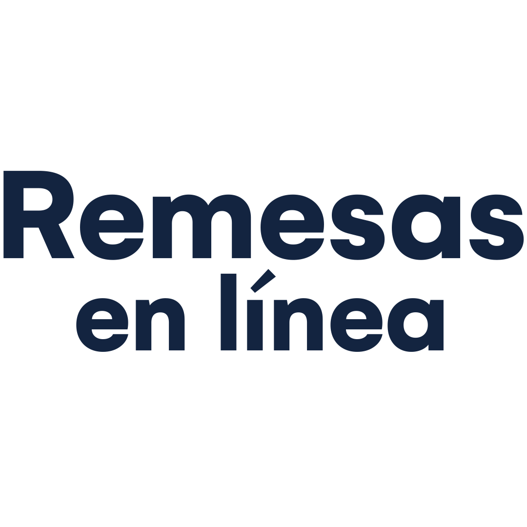Icono o imagen del banner colors