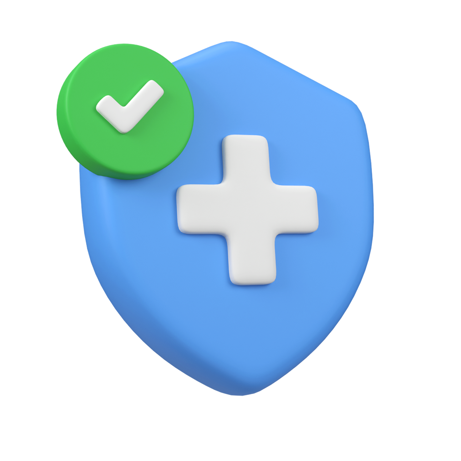 Icono o imagen del banner colors