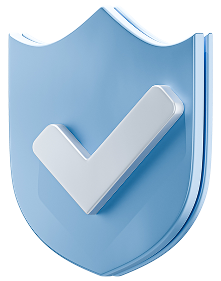 imagen escudo blue
