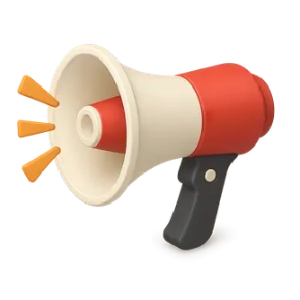 Icono o imagen del banner colors