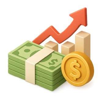 Icono o imagen del banner colors