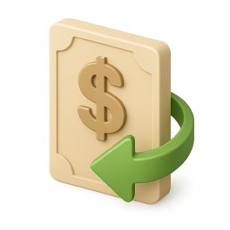 Icono o imagen del banner colors